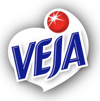 Veja