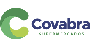 Covabra