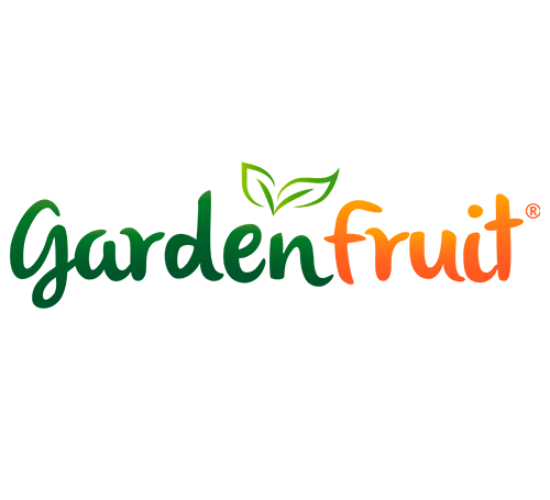 Garden Fruit
