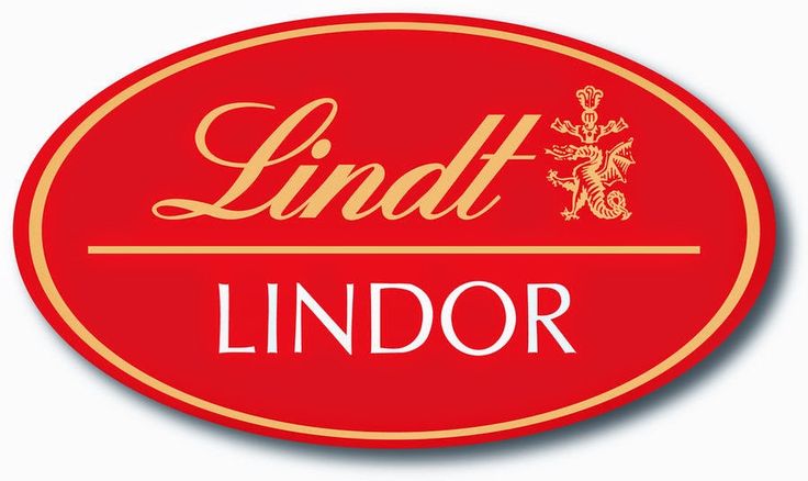 Lindt