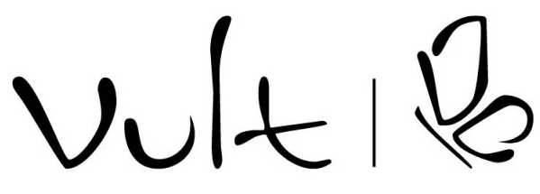 Vult