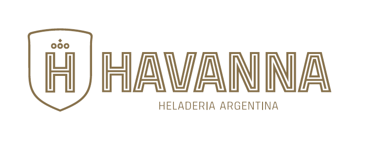Havanna