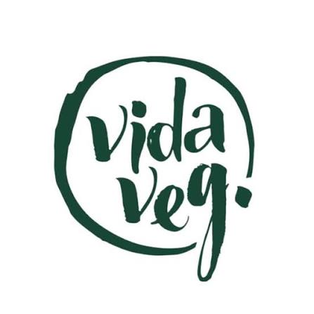 Vida Veg