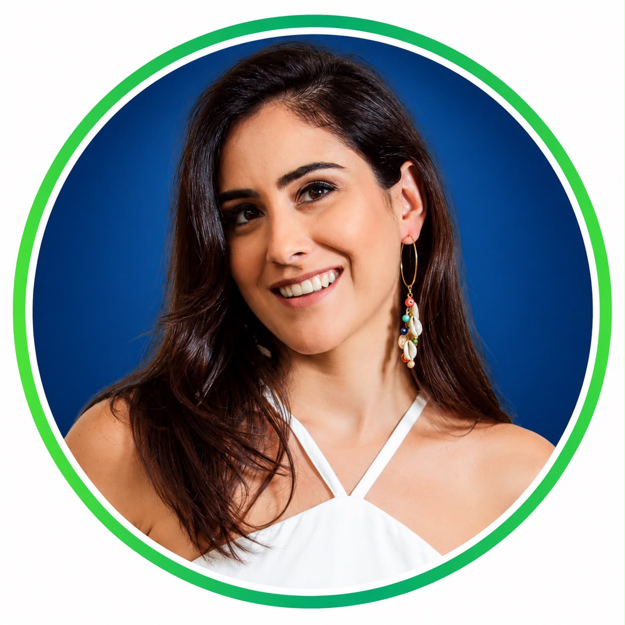 Renata Monteiro