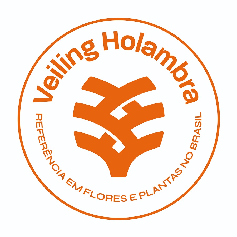 Veilling Holambra